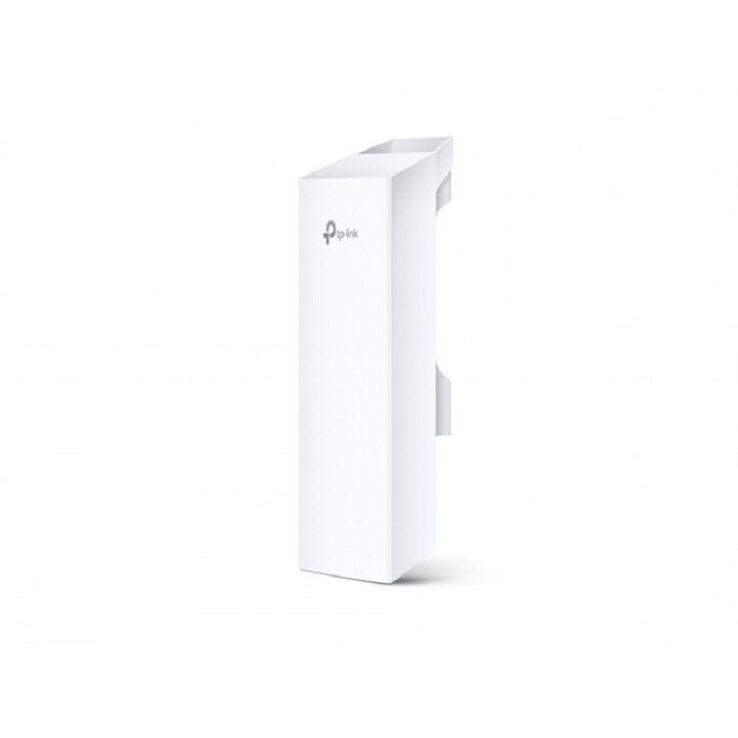 cpe210 Outdoor