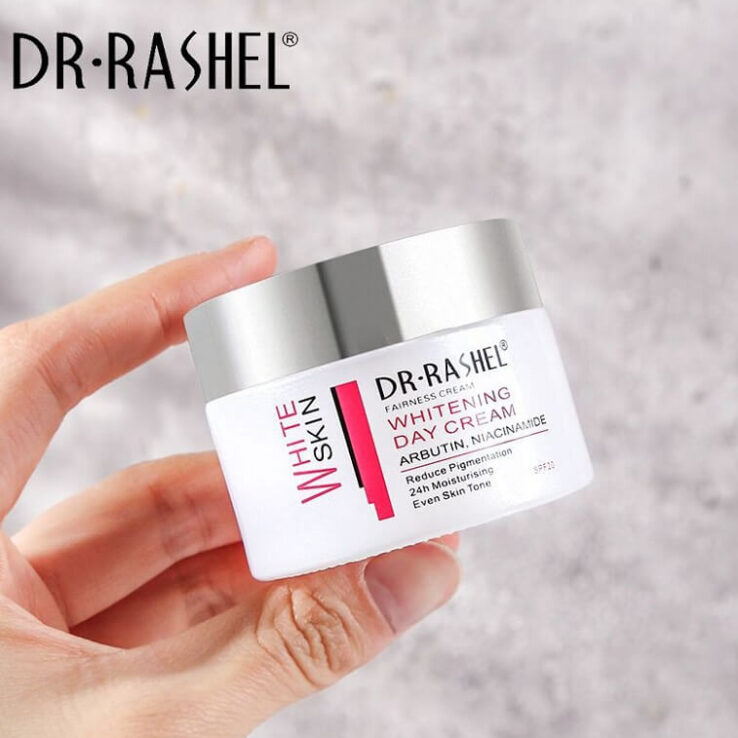 day cream 1
