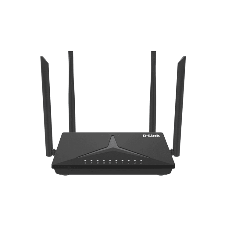 dlink1
