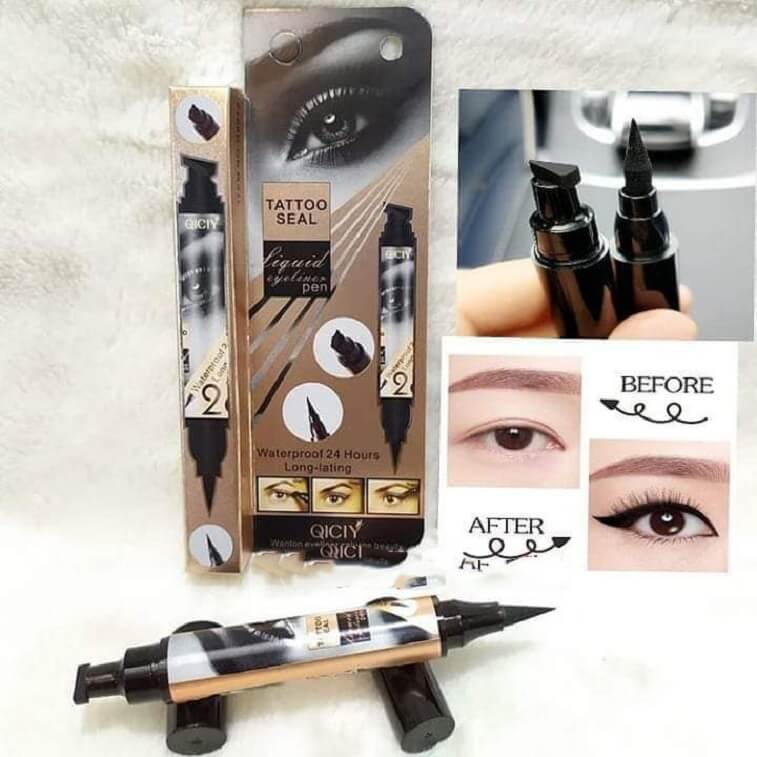 eyeliner in Ajman Shop Dubai