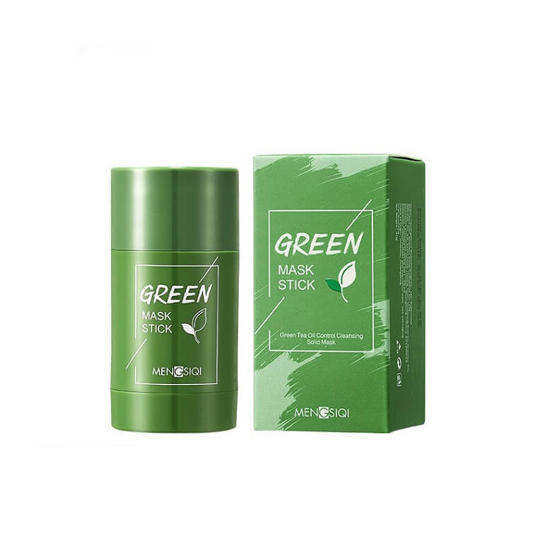 green tea 1