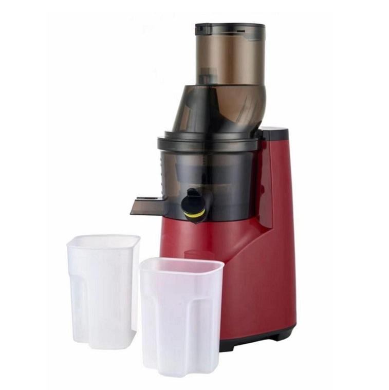 Hsztonrw Nutrition Blender, Juicer in Ajman Shop Dubai