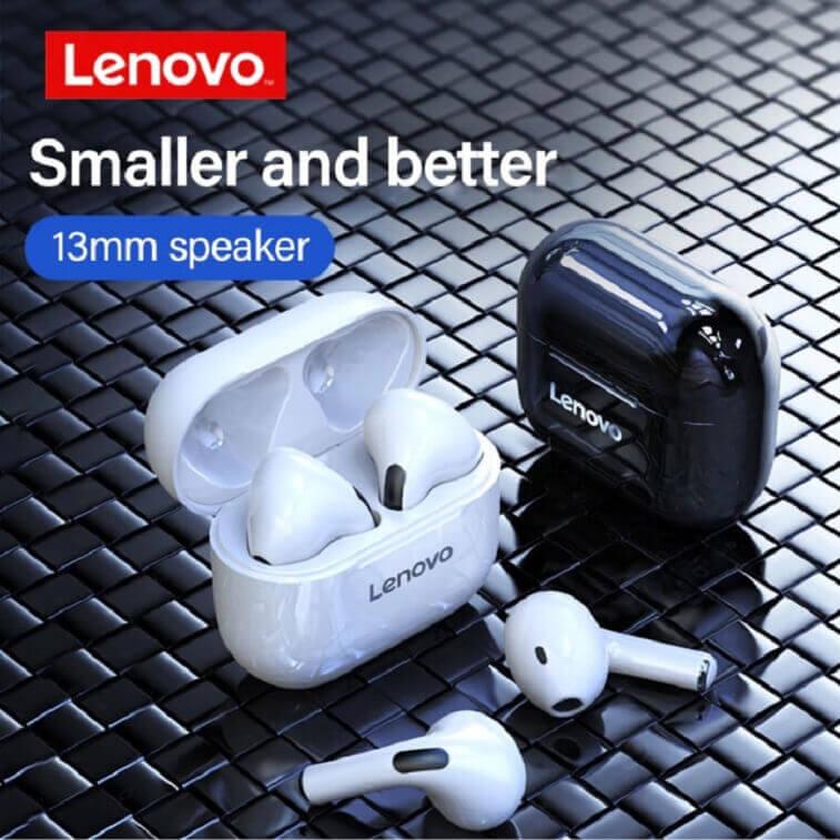 lp 40 Earbuds in Ajman Shop Dubai