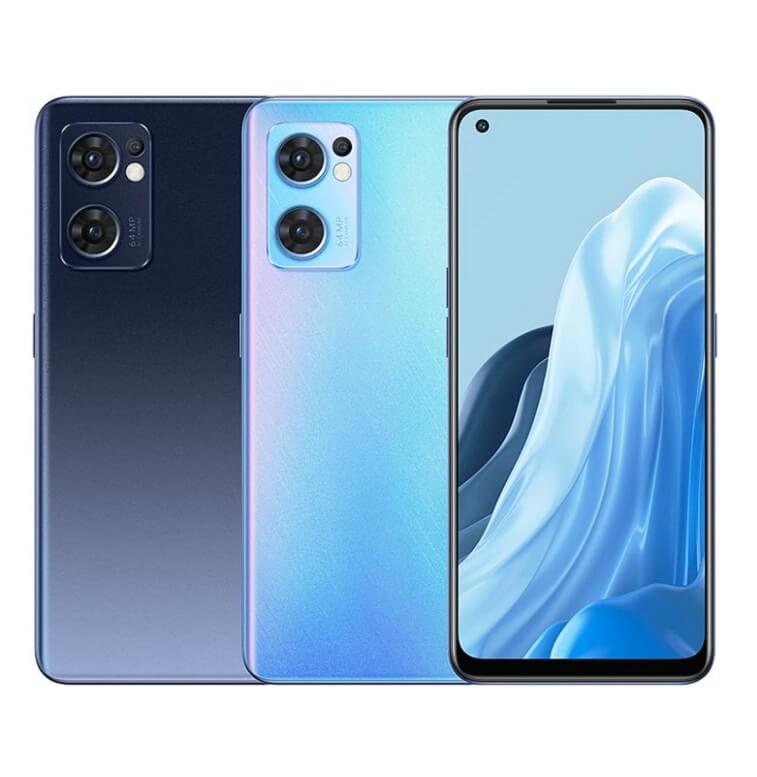 oppo reno7 1