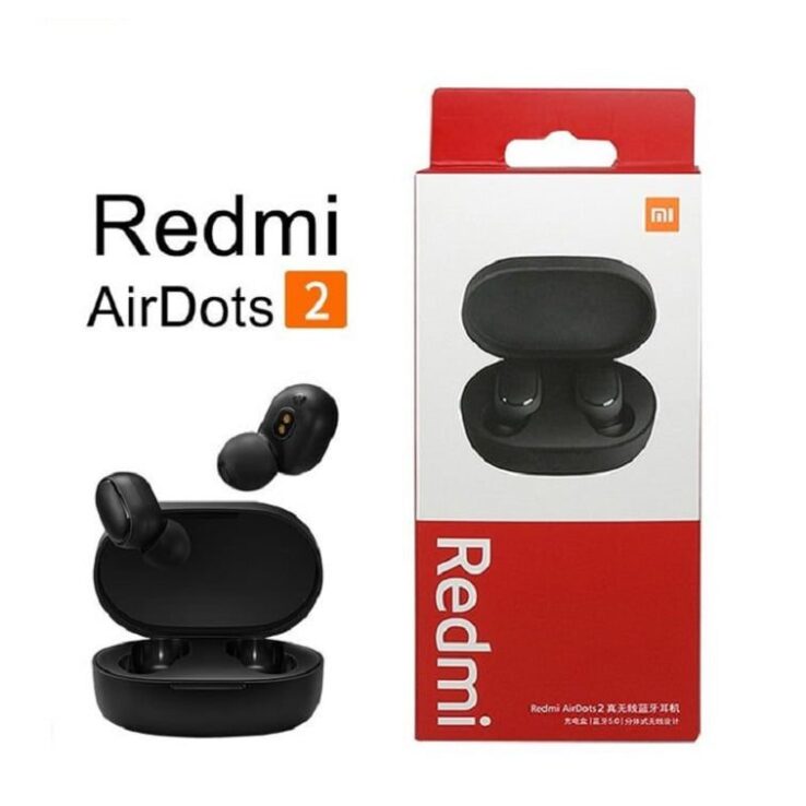redmi airdots2