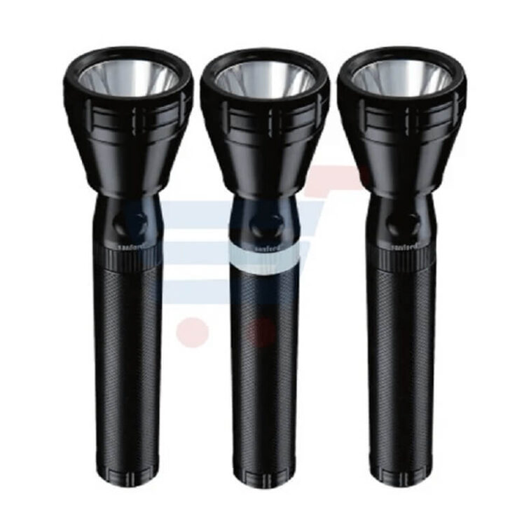 torch new 1