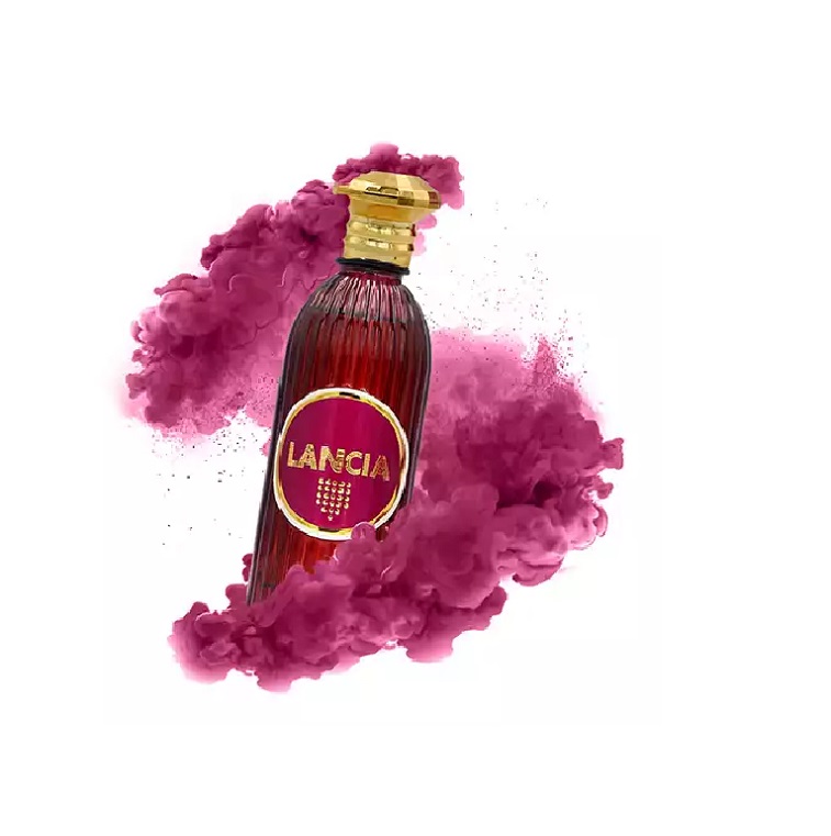 Lancia Perfume- Ajmanshop.jpg