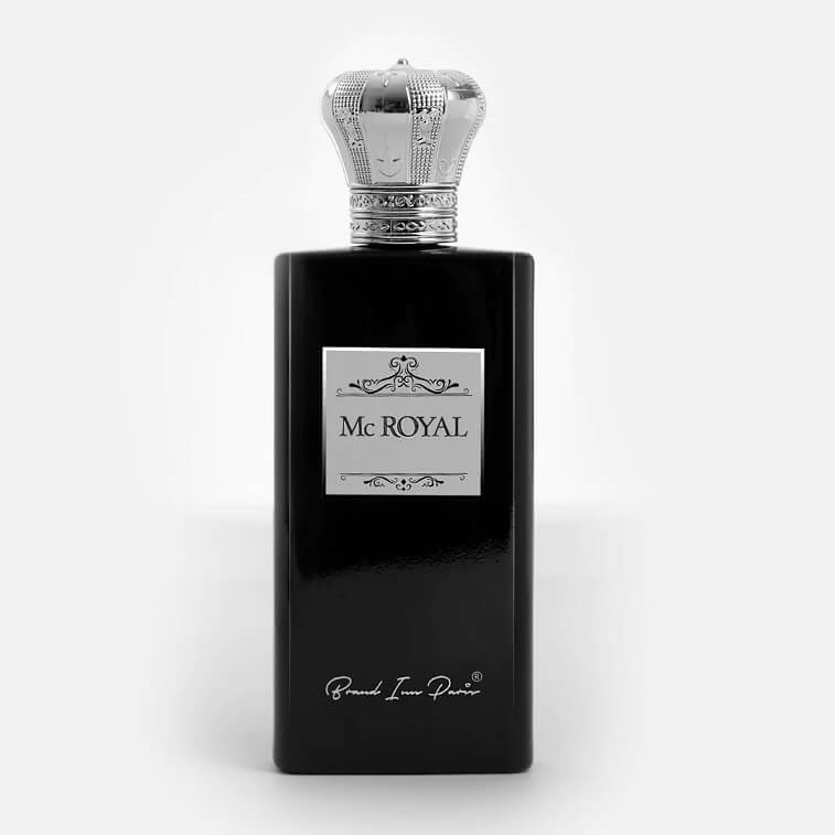 MC Royal Absolute Perfume- Ajmanshoppp (1)