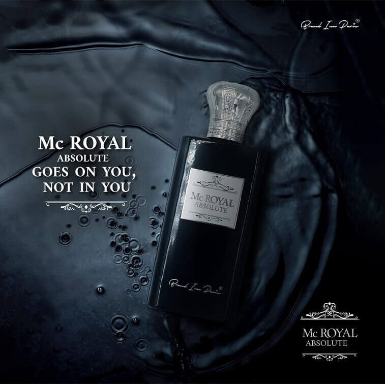 MC Royal Absolute Perfume- Ajmanshoppp (1)