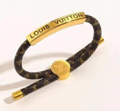 New Bracelets Collection Gold And Silver AjmanShops