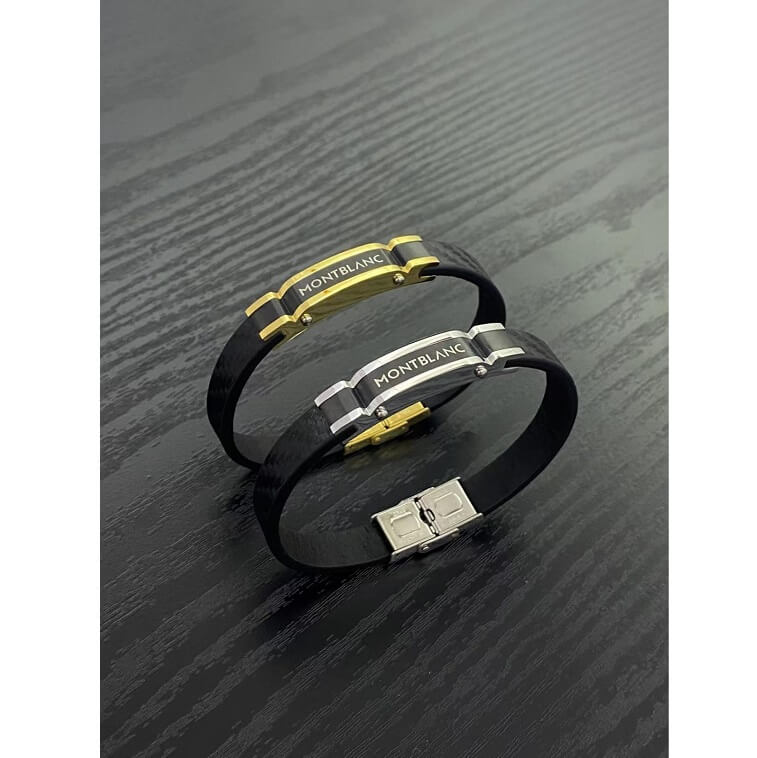 New Bracelets Collection Gold And Silver in Ajmanshop 