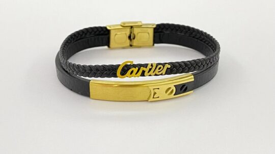 New Bracelets Collection in Ajman Shop