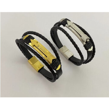 New Bracelets Collection in AjmanShop 1