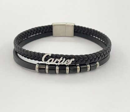 New Bracelets Collection in AjmanShop