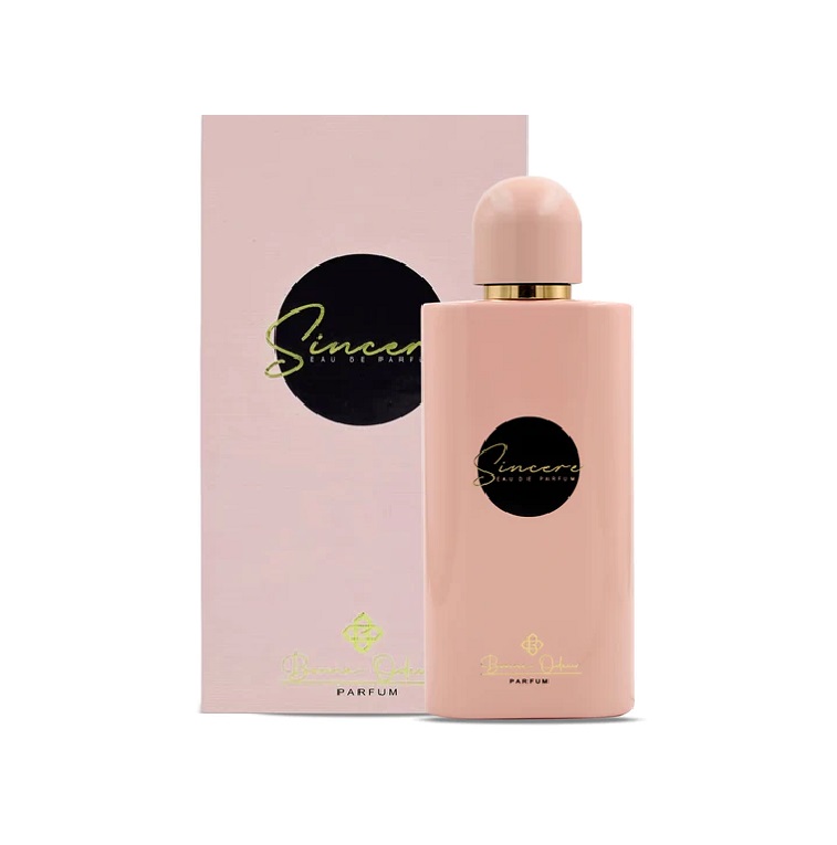 Sincere Perfume - AjmanShop