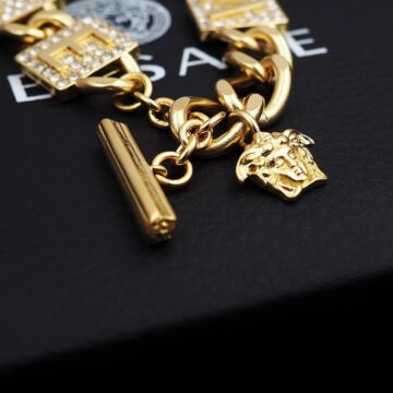 Versace Jewelry Set in Ajmanshop 1