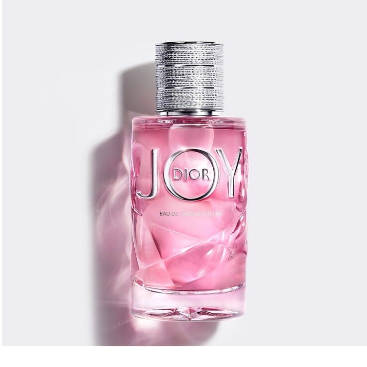 Joy Intense Perfume by Dior- AjmanShop