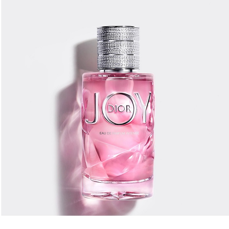 Joy Intense Perfume by Dior- AjmanShop