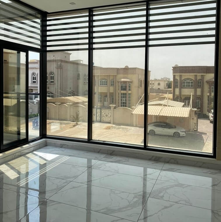 Modern Villa For Sale Ajman at Best Prices- Ajmanshoppppp (1)