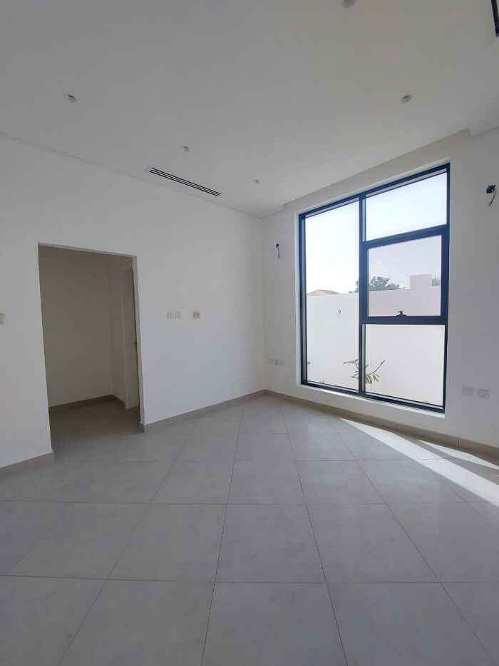 Sale Villa in Al Halwan Sharjah in AjmanShop 