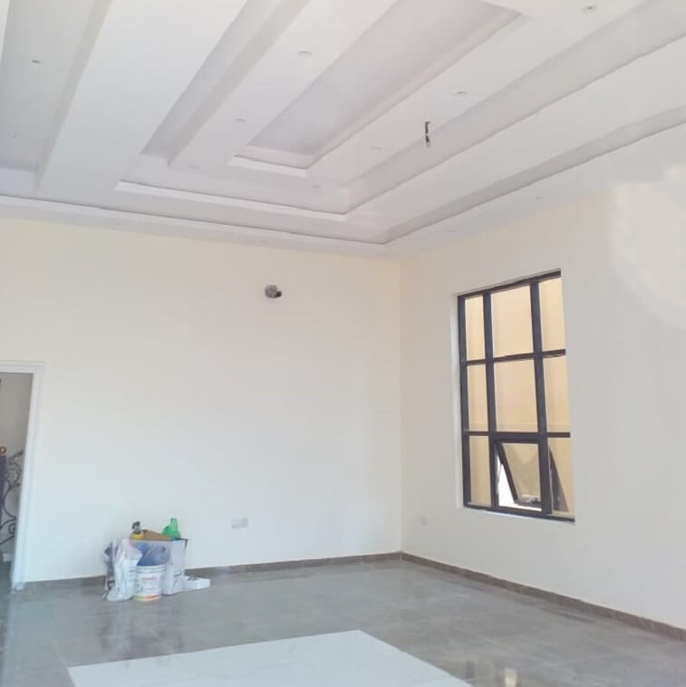 Villa For Sale in Umm-Al-Quwain 4- Ajmanshopp (1) (1)