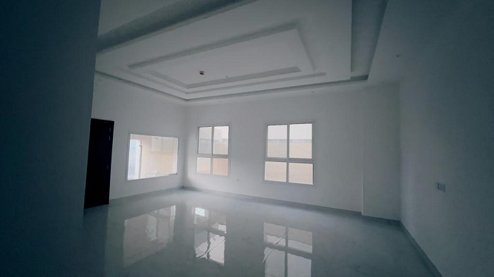 Villa for Sell in Al Yasmeen, Ajman in AjmanShop