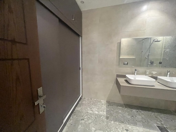 Villa for Sell in Al Rawda, Ajman 2.2M in AjmanShop