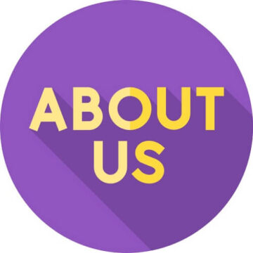 About US - AjmanShop
