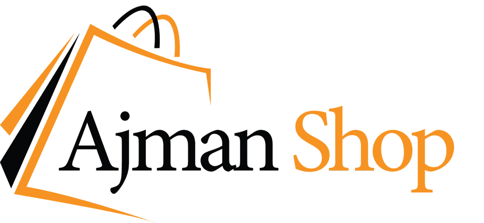 AjmanShop