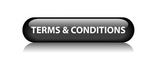 AjmanShop Terms & Condition - AjmanShop