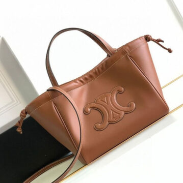 Celine Shoulder Bag - AjmanShop