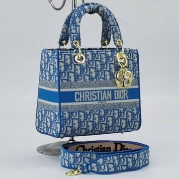 Christian Dior Handbags, Paste - AjmanShop