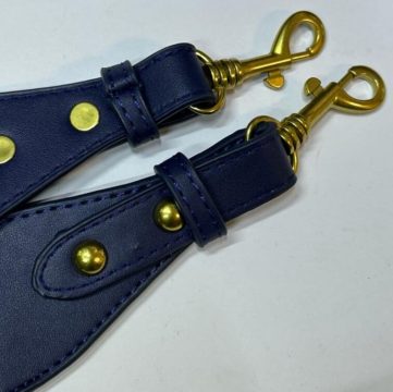 Christian Dior Saddle Bag for Ladies - AjmanShop