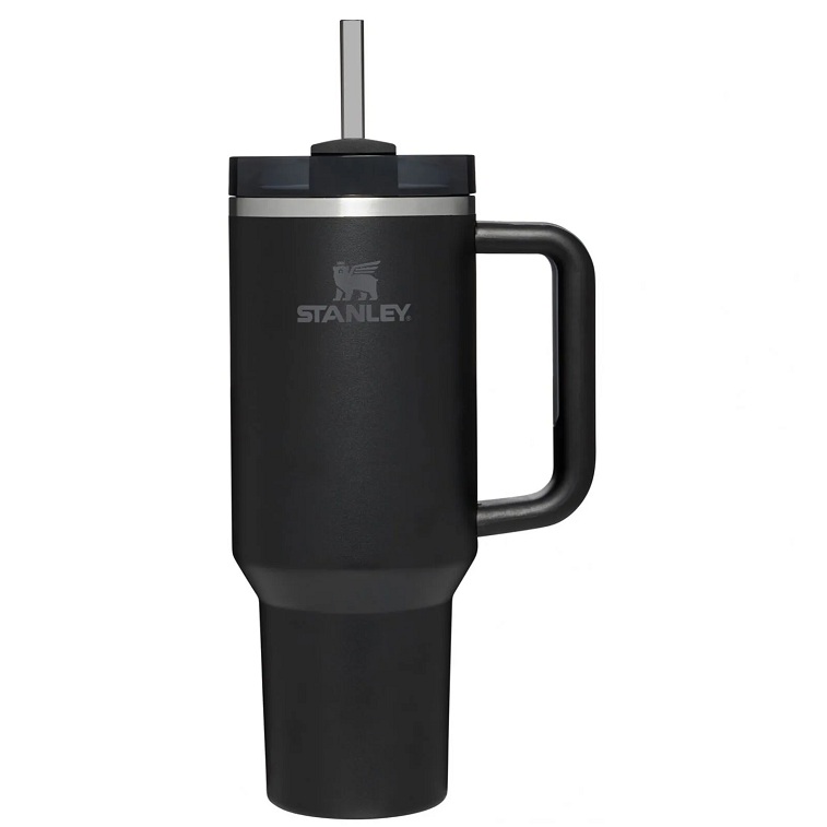 Coffee Mug - AjmanShop