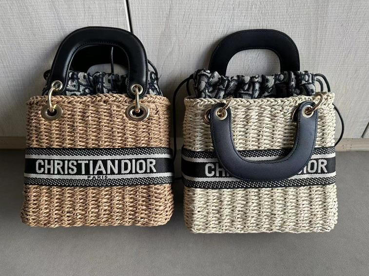 Dior Handbag For Women-Ajmanshop (1)