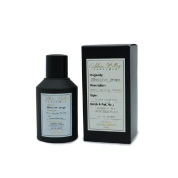 Eddie Milliz Perfume - AjmanShop