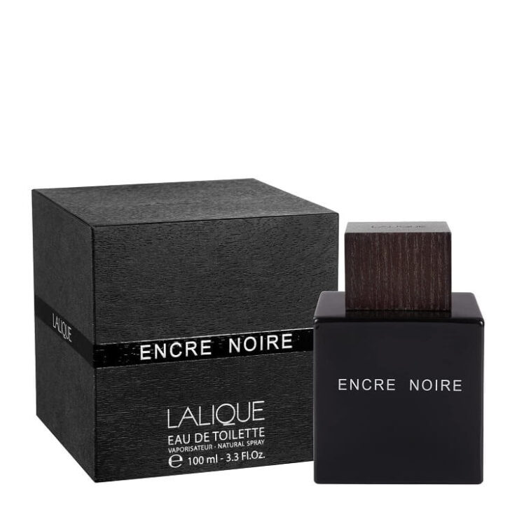 Encre Noire Perfume By TomFord - AjmanShop