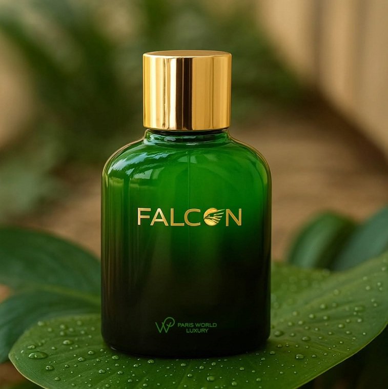 Falcon Perfume Price - AjmanShop