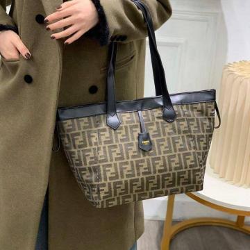 Fendi Origami Large Bag for Women - AjmanShop