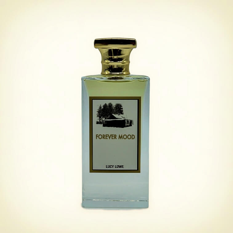 Forever Mood Perfume, Original - AjmanShop