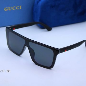 Gucci Men Sunglass - AjmanShop