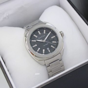 Gucci Watch For Man - Ajmanshop