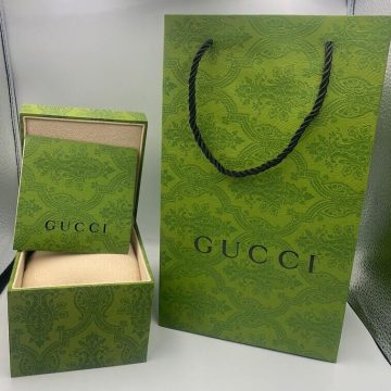 Gucci Box- Ajmanshop