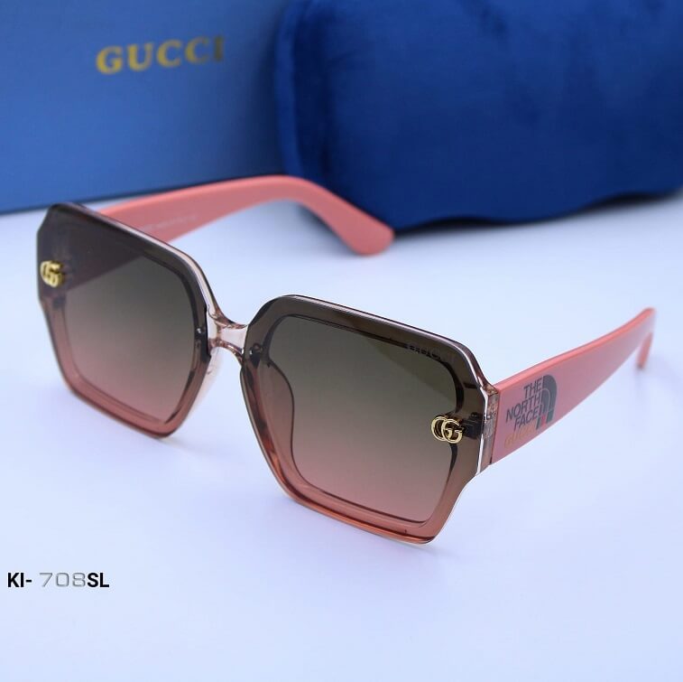 Gucci Women Sunglass UAE - AjmanShop