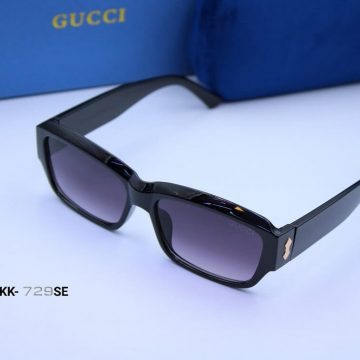 Gucci Women Sunglass - AjmanShop