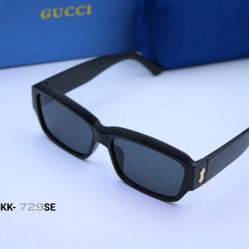 Gucci Women Sunglass - AjmanShop