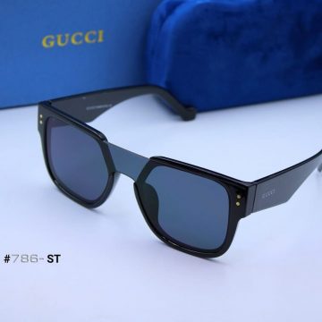 Gucci Women Sunglass - AjmanShop