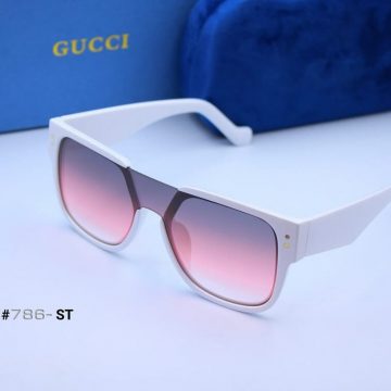 Gucci Women Sunglass - AjmanShop