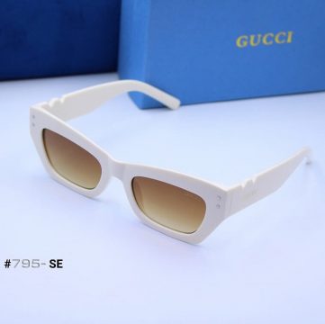 Gucci Women Sunglass - AjmanShop