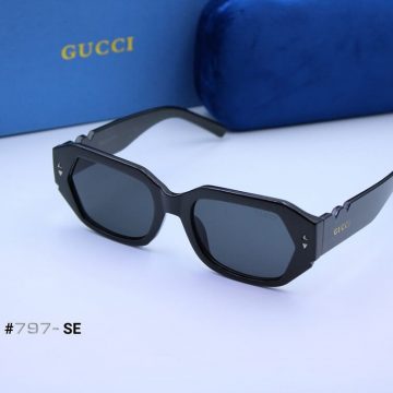 Gucci Women Sunglass - AjmanShop